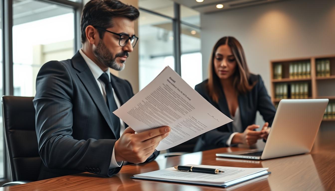 Unlock Your Business Potential
